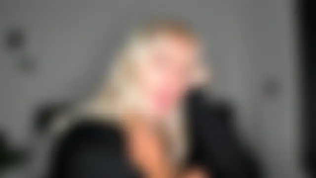 Ad_Astrid's Webcam Show