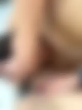 TwixCouple's Webcam Show