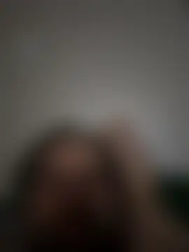 kempg843's Webcam Show