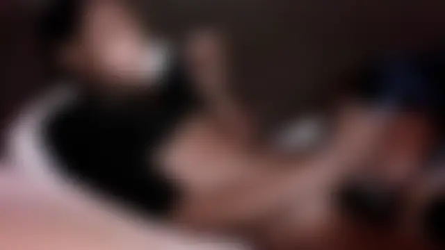 100blkdav's Webcam Show