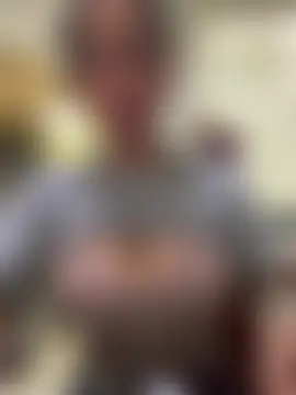 charlotte_stevenss_'s Webcam Show