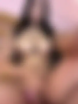 stefania_lerner's Webcam Show