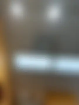 VixenCapri's Webcam Show