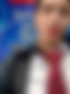 Alysson--'s Webcam Show