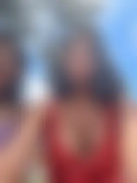 sexi_noemi's Webcam Show