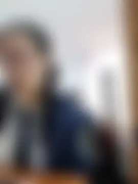 SUSY__06's Webcam Show