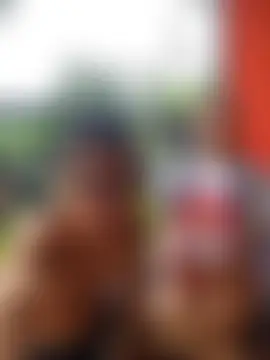 anita1976's Webcam Show