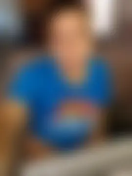 Ellie-L-Elizabeth's Webcam Show