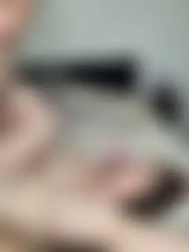 Leyla_Lawless' Webcam Show