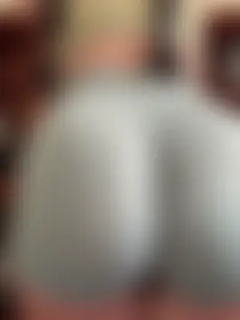 Yui-Ch06's Webcam Show