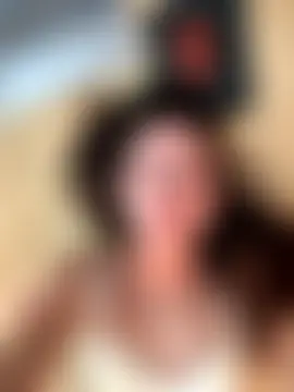 Fortune_888's Webcam Show