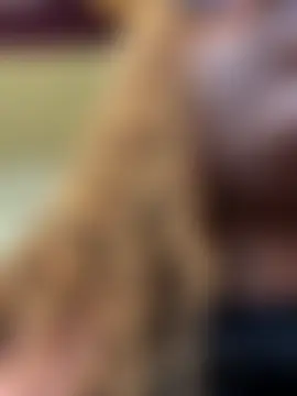 VixenCapri's Webcam Show