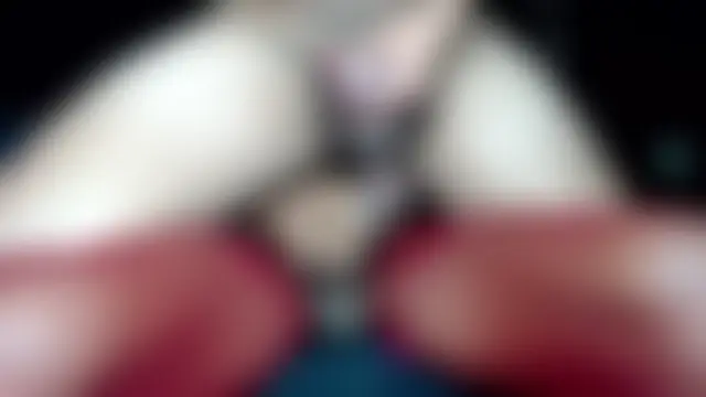 Big_SlutNasty's Webcam Show