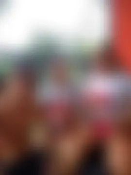 anita1976's Webcam Show