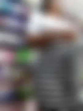 keilymadam's Webcam Show