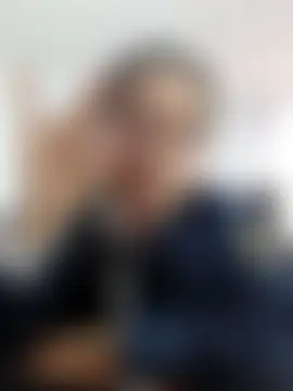 SUSY__06's Webcam Show