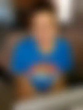 Ellie-L-Elizabeth's Webcam Show