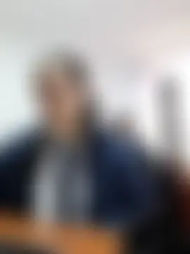 SUSY__06's Webcam Show