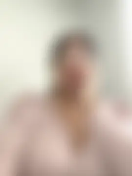 __valentina18's Webcam Show