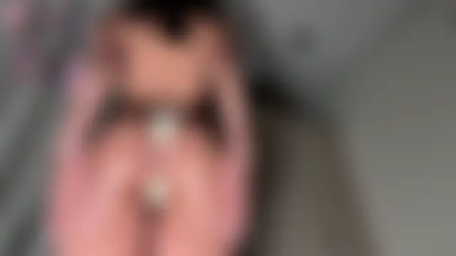 BabySofa's Webcam Show