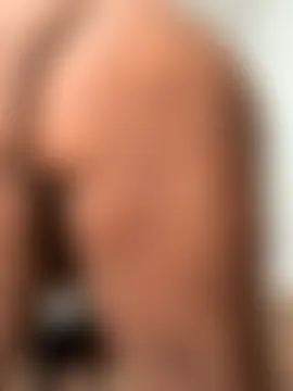 bunbun420247's Webcam Show