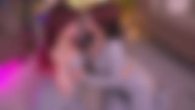 Wild_Wonders' Webcam Show