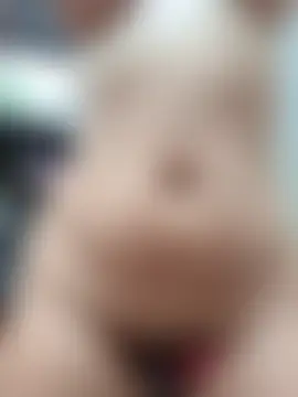 room_24funn's Webcam Show