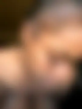 Realwetpussy's Webcam Show