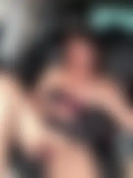 Eva_stark10's Webcam Show