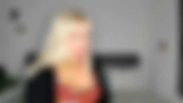 Ad_Astrid's Webcam Show