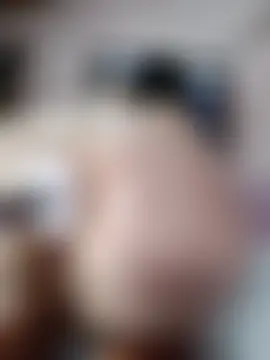 Kitty_Melodi's Webcam Show