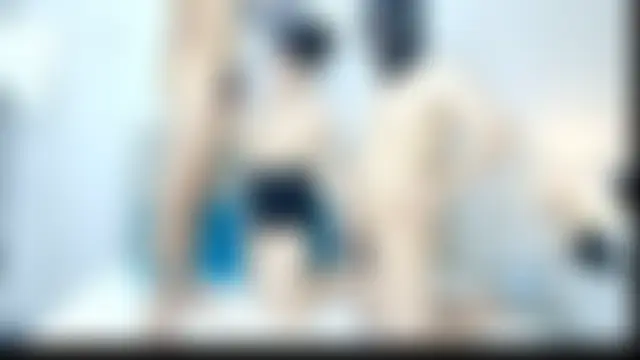 opo-3566's Webcam Show