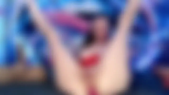 Sweeeets85's Webcam Show