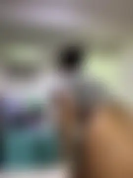 charlotte_stevenss_'s Webcam Show