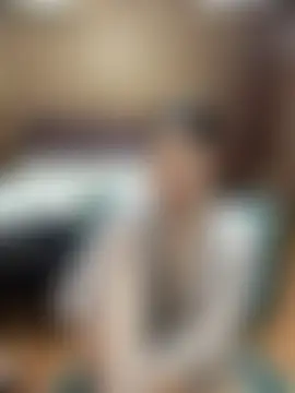 zhenzhen666's Webcam Show