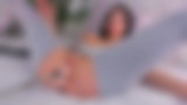 Dakota_Blare's Webcam Show