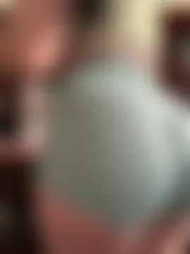 Yui-Ch06's Webcam Show