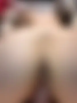 Lia__Love's Webcam Show