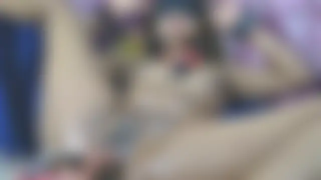 priya-D's Webcam Show