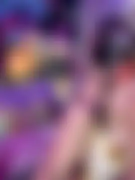 Cutiepiespanks' Webcam Show