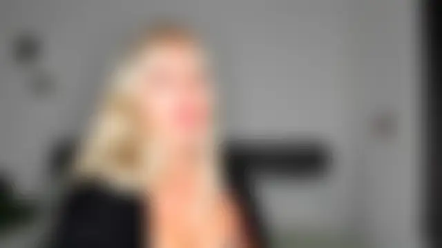 Ad_Astrid's Webcam Show