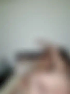 Leyla_Lawless' Webcam Show