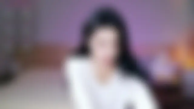 Lucky-baby's Webcam Show