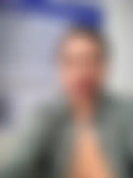 Ariana-07's Webcam Show