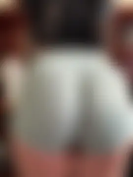 Yui-Ch06's Webcam Show