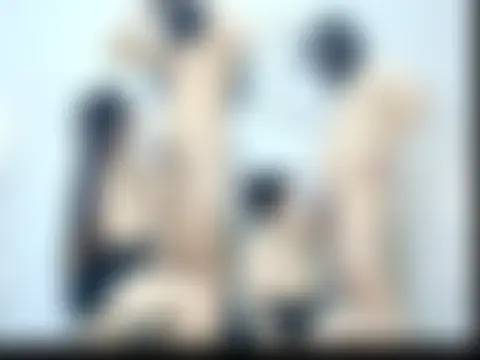 opo-3566's Webcam Show