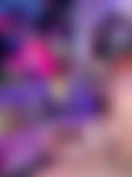 Cutiepiespanks' Webcam Show