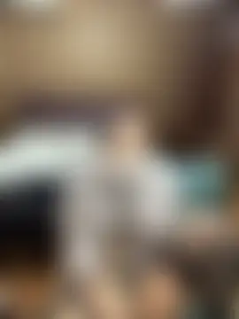 zhenzhen666's Webcam Show