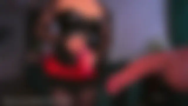 karolineneuer_'s Webcam Show