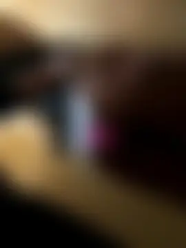 VixenCapri's Webcam Show